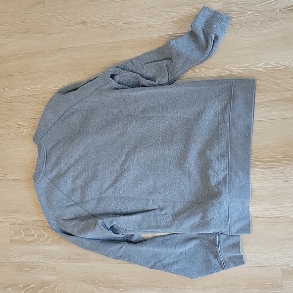 Oakley Men's Crew Neck Sweatshirt Size Large - Picture 3 of 3